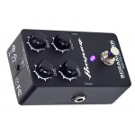 Ampeg Scrambler Bass Overdrive