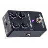 Ampeg Scrambler Bass Overdrive