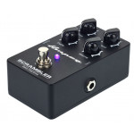Ampeg Scrambler Bass Overdrive