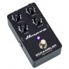 Ampeg Scrambler Bass Overdrive