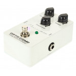 Ampeg Opto Comp