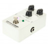 Ampeg Opto Comp