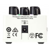 Ampeg Opto Comp