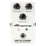 Ampeg Opto Comp