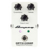Ampeg Opto Comp