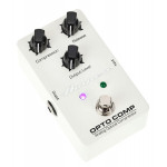 Ampeg Opto Comp