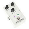 Ampeg Opto Comp