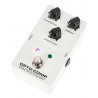 Ampeg Opto Comp