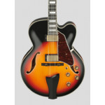 Ibanez AF95 BS