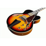 Ibanez AF95 BS