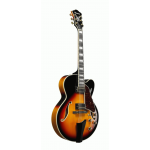 Ibanez AF95 BS