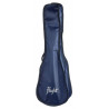 Flight TUS35 E BK