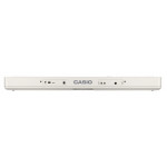 Casio CT-S1 WE