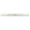 Casio CT-S1 WE