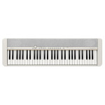 Casio CT-S1 WE