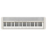 Casio CT-S1 WE
