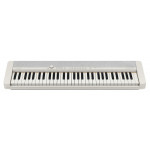 Casio CT-S1 WE