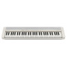 Casio CT-S1 WE