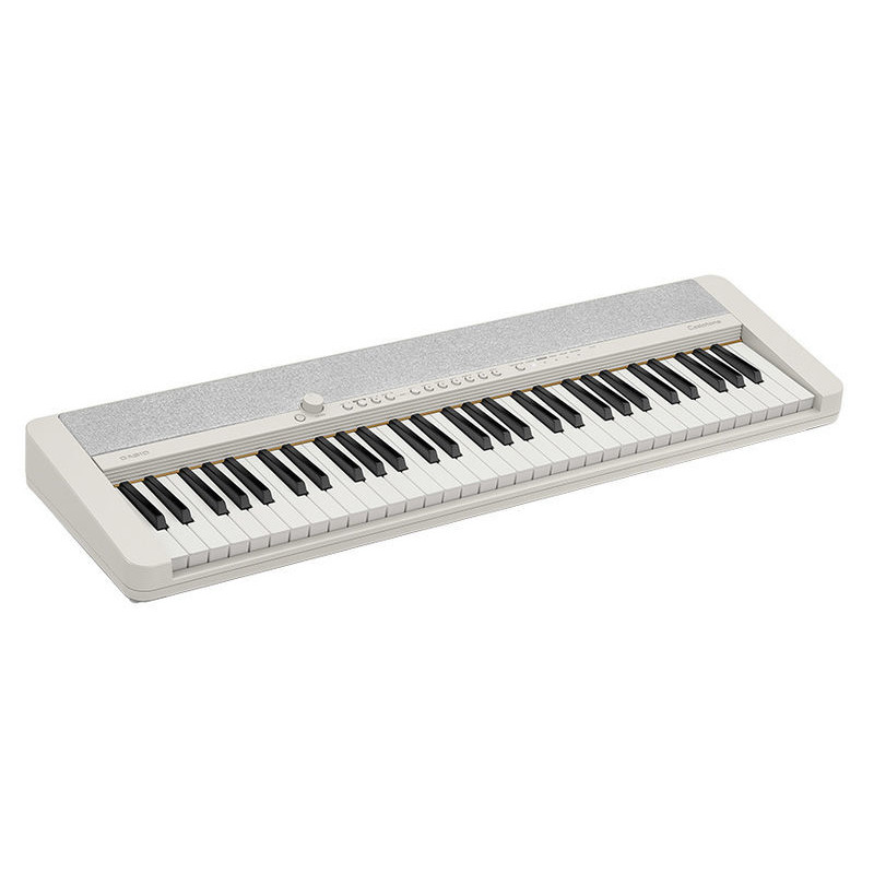 Keyboardy Keyboard casio, keyboard dla początkujących i zaawansowanych