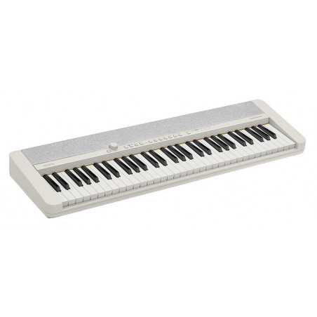 Casio CT-S1 WE
