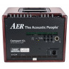 AER Compact 60 IV PMH