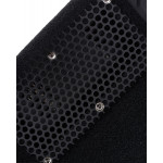 Markbass mini cmd 121p