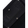 Markbass mini cmd 121p
