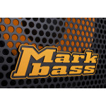 Markbass mini cmd 121p