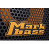 Markbass mini cmd 121p