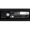 Markbass mini cmd 121p