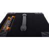 Markbass mini cmd 121p