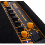Markbass mini cmd 121p