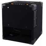 Markbass mini cmd 121p