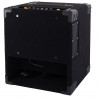 Markbass mini cmd 121p
