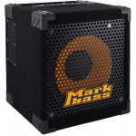 Markbass mini cmd 121p