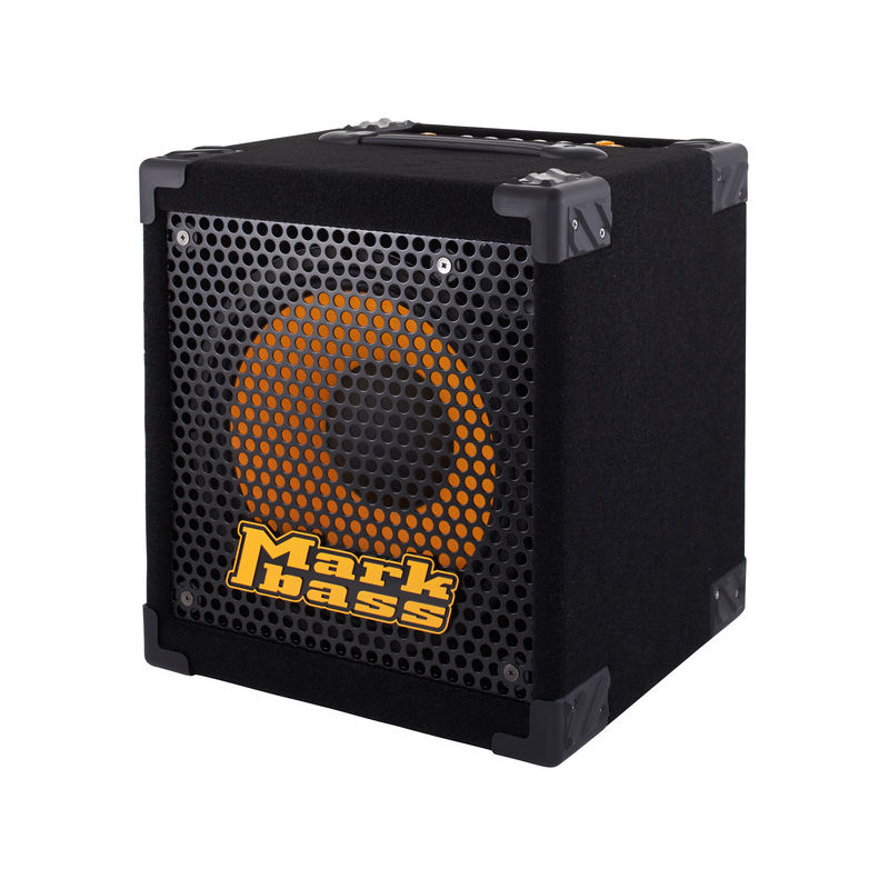 Markbass mini cmd 121p