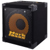 Markbass mini cmd 121p