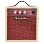 Blackstar Debut 10E
