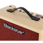 Blackstar DEBUT 15E