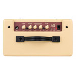 Blackstar DEBUT 15E
