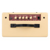 Blackstar DEBUT 15E
