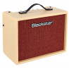 Blackstar DEBUT 15E