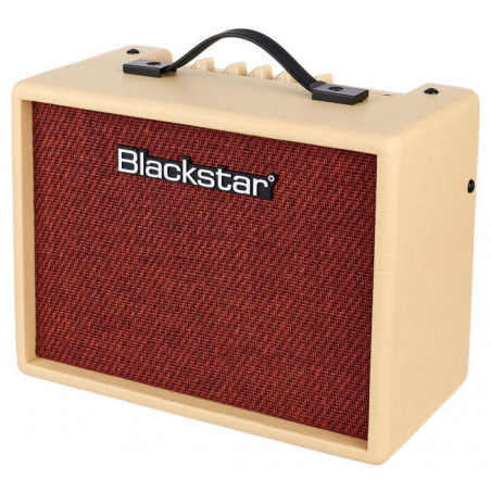 Blackstar DEBUT 15E
