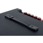 Ibanez P20 Promethean