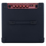 Ibanez P20 Promethean