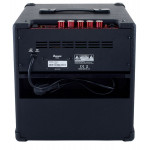 Ibanez P20 Promethean