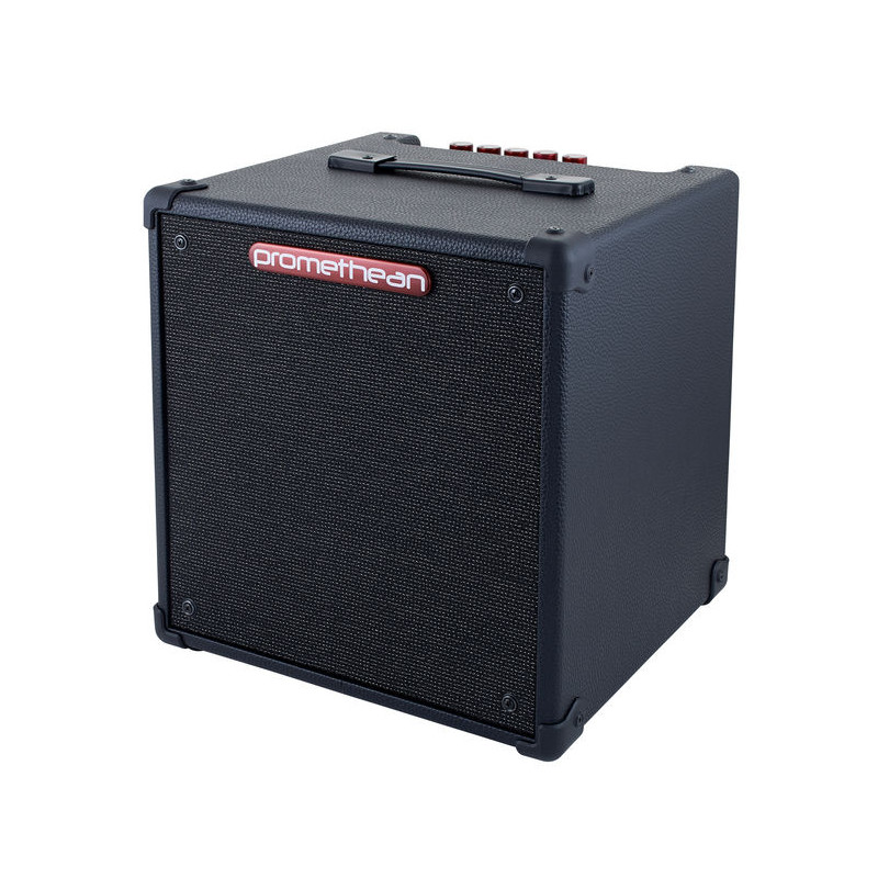 Ibanez P20 Promethean