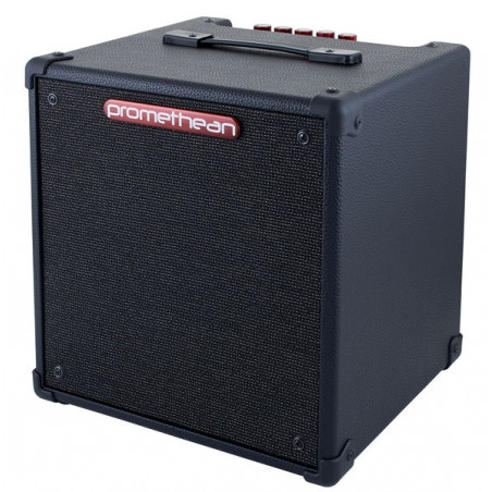 Ibanez P20 Promethean