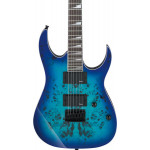Ibanez GRGR221PA-AQB