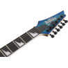 Ibanez GRGR221PA-AQB